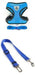 Pet Car Seat Belt Pet Leash