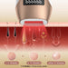 Laser Hair Removal,  IPL Hair Removal Device for Women and Men, 999999 Flashes for Arm Leg