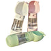 Portable Pet Dog Water Bottle for Small Large Dogs Travel Puppy Cat Drinking Bowl Outdoor Pet Water Dispenser Feeder Pet Product