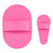 Hair Removal Tool Skin Pad Arm Face Upper Lip Hair Removal Remover Set Exfoliator Away 1SET