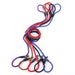 Dog Leash Dog Leash Pet Leash
