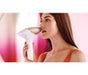 Philips Lumea Bri977 9900 Series Ipl Hair Removal Tool with 4 Attachments for Body, Face, Bikini and Armpits
