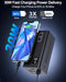 80000Mah Fast Charging Portable Charger Power Bank for Iphone