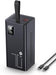 70000Mah Fast Charging Portable Charger Power Bank for Iphone
