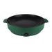 Electric Multicooker Electric Frying Pan 220V Househould Barbecue Fried Steak Fish Omelette Frying Pan Non-Stick Cooking Machine
