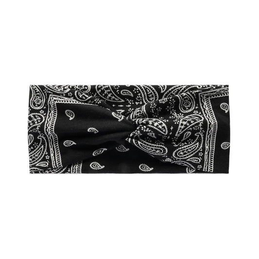 Bluetooth Earphones Sports Sleeping Headband Wireless Headphones Music Eye Mask Wireless Bluetooth Headset Headband with Mic
