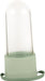 Silicone Makeup Brush Cleaner Box for Travel Beauty Tools
