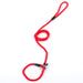 Dog Leash Dog Leash Pet Leash