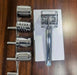 Stainless Steel Cheese Grater Kitchen Tools Gadgets
