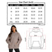 Oversized Hoodies for Women Fall Fashion Sweatshirts Pullover Womens Clothes with Pocket