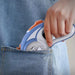 1PC Pet Leash Automatic Extendable Dog Leash