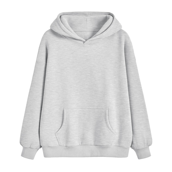 Oversized Hoodies for Women Fall Fashion Sweatshirts Pullover Womens Clothes with Pocket