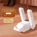 New Shoes Dryer Machine Folding Smart Constant Temperature Fast Dryer Heater Deodorizer Dehumidifier Device Boots Drier Machine