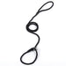 Dog Leash Dog Leash Pet Leash