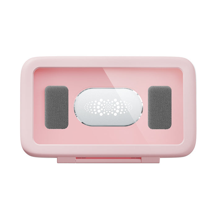 Shower Phone Box Bathroom Waterproof Phone Case Seal Protection Touch Screen Mobile Phone Holder for Kitchen Handsfree Gadget