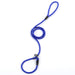 Dog Leash Dog Leash Pet Leash