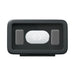 Shower Phone Box Bathroom Waterproof Phone Case Seal Protection Touch Screen Mobile Phone Holder for Kitchen Handsfree Gadget