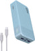 65W 20000Mah Portable Charger Power Bank Fast Charging