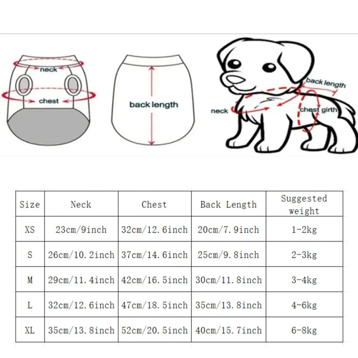 Plaid Dog Dress Puppy Summer Clothes Pet Dog Skirt for Small Medium Dogs Apparel Pet Product Supplies