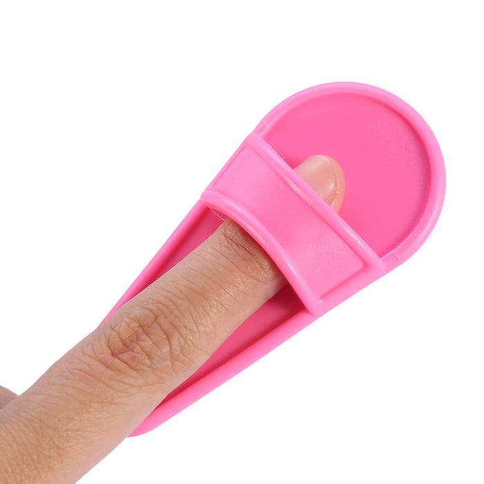 Hair Removal Tool Skin Pad Arm Face Upper Lip Hair Removal Remover Set Exfoliator Away 1SET