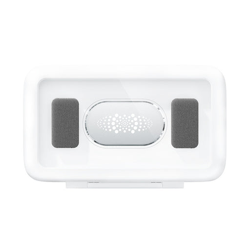 Shower Phone Box Bathroom Waterproof Phone Case Seal Protection Touch Screen Mobile Phone Holder for Kitchen Handsfree Gadget