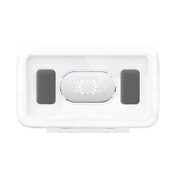 Shower Phone Box Bathroom Waterproof Phone Case Seal Protection Touch Screen Mobile Phone Holder for Kitchen Handsfree Gadget