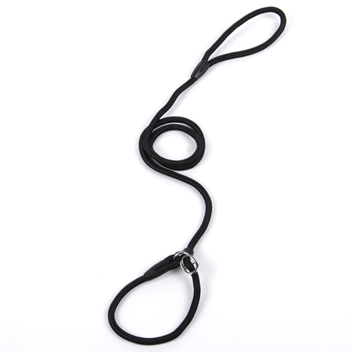 Dog Leash Dog Leash Pet Leash