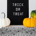 Clearance under 5 Halloween Decorations Halloween Spiderweb Tablecloth Black Lace Spider Party Table Decor Curtain