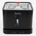 Cordless Cat Water Fountain, 3L/100Oz Stainless Steel Tray